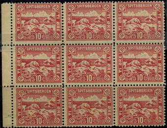PP_PS_Stamp_010 **