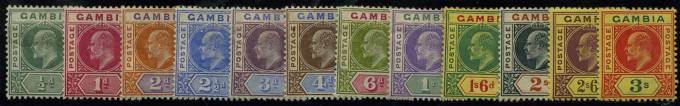 (Kolony_Gambia_028-39(1) Каталог №28-39 *