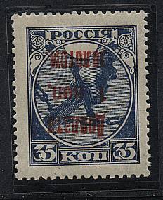 (S_Doplta_D01Ta(02)perev №D01Ta,перевертка,**