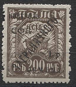 (ZagrObmen_РЕ18(01) №РЕ18,*