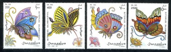 (Soom_636-39(1) Бабочки. Каталог №636-39