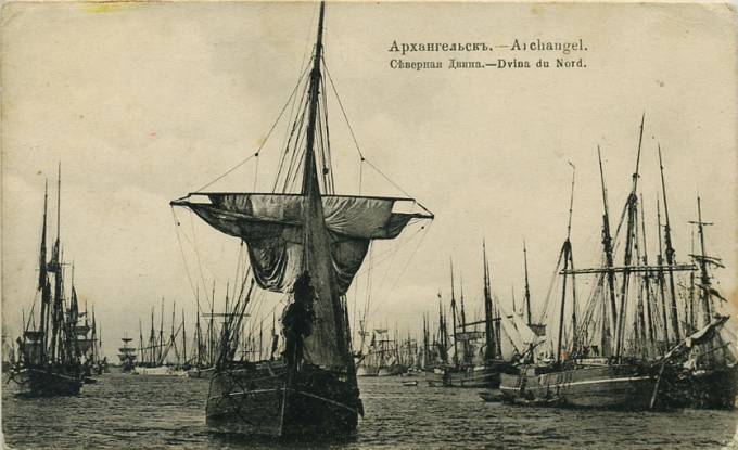 (Kart_Arhang_005(1) г. Архангельск