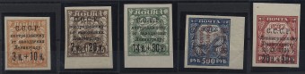 (S00063-67(04) №63-67,63РР,67РР,67CSP,67CP,**(комплект без 66РР), прекрасное качество