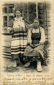 (TeepsRus_024(2)