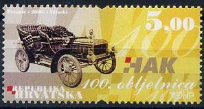 (Tehnika_392(1) Марки автомобили.