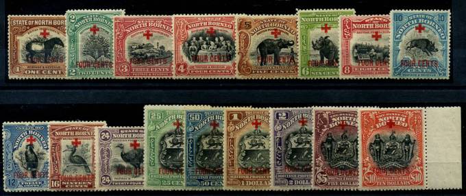 (Kolony_NorthBorneo_179-95(1) Каталог №179-95 **/*