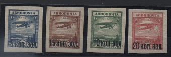 №59-62