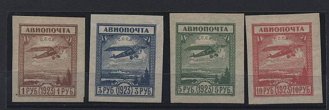 №9-12