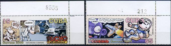 (Tehnika_306(1) Марки автомобили.