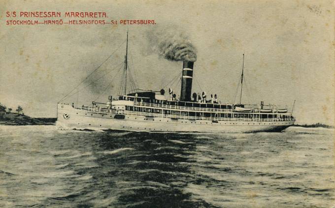 (Kart_Flot_118(1) Морской флот