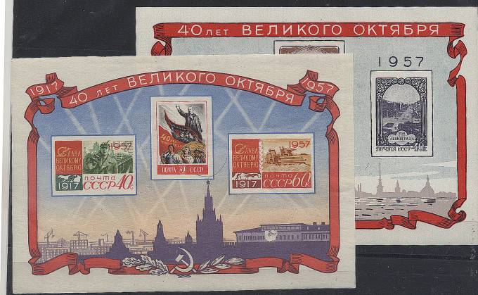 (S_block_024-25(3) Блоки №24-25, **