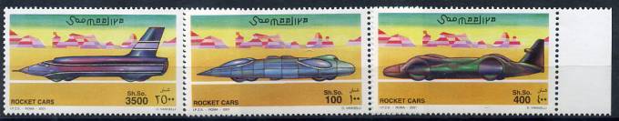 (Tehnika_314(1) Марки автомобили.