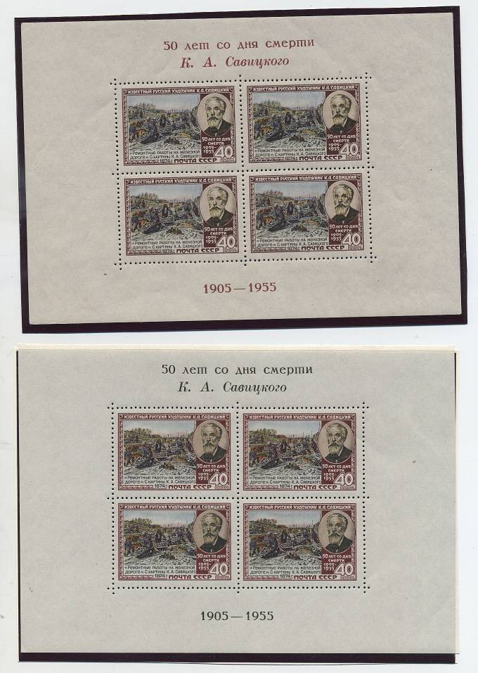 (S_block_015Та-16Та(3) Блок №15Та-16Та**.