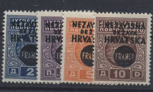 Kroatien_043-046(1) 43-46,**