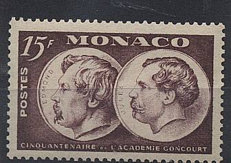 (Monaco_428(1) №428,**
