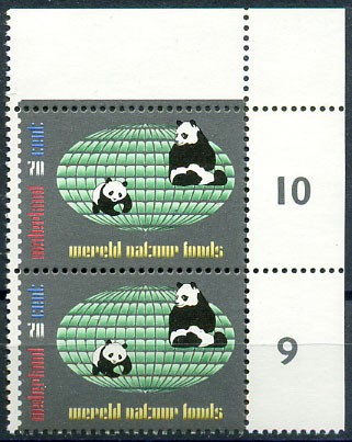 (Bear_031) Медведи. 