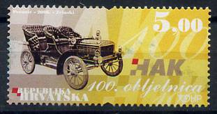 (Tehnika_316(1) Марки автомобили.