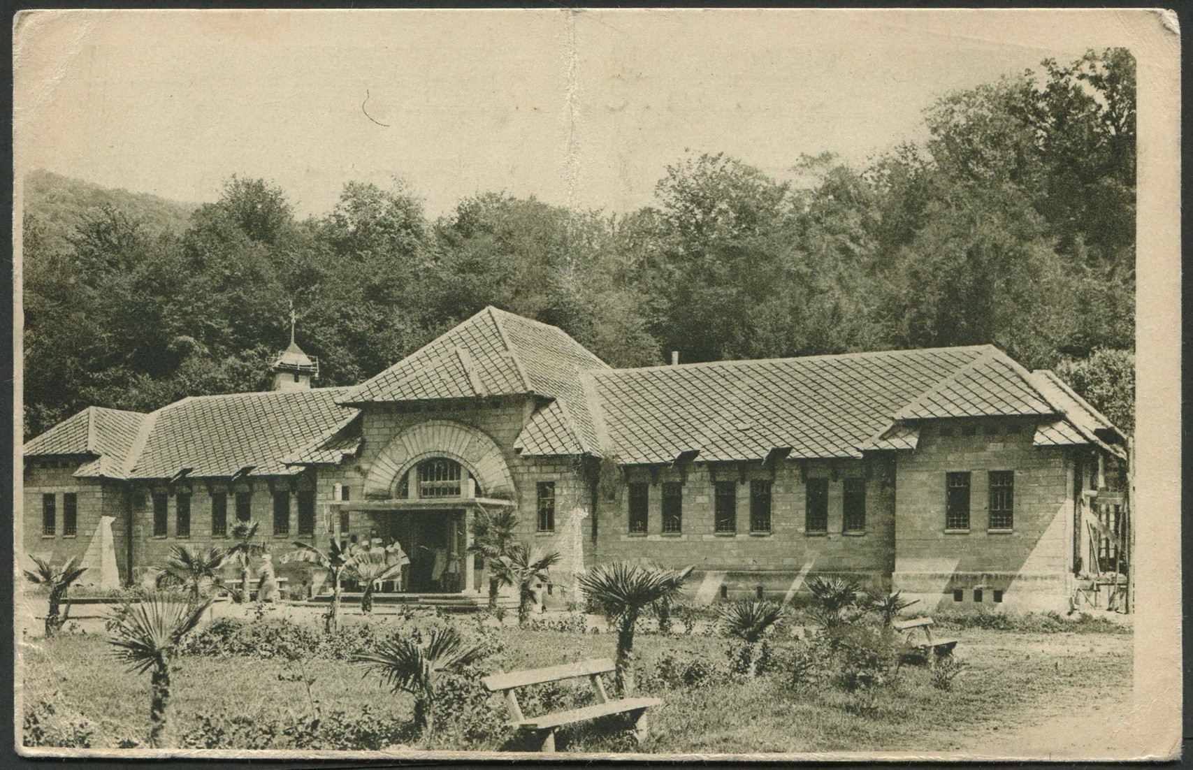 Пансионат зеленая роща сочи. Змейковские водопады сочи кафе. Вольница сочи мацеста. Пикник у реки сочи джапаридзе. Дом мацеста сочи.