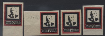(S00027A-30A(05)) №27А-30А, **, прекрасное качество, большие поля