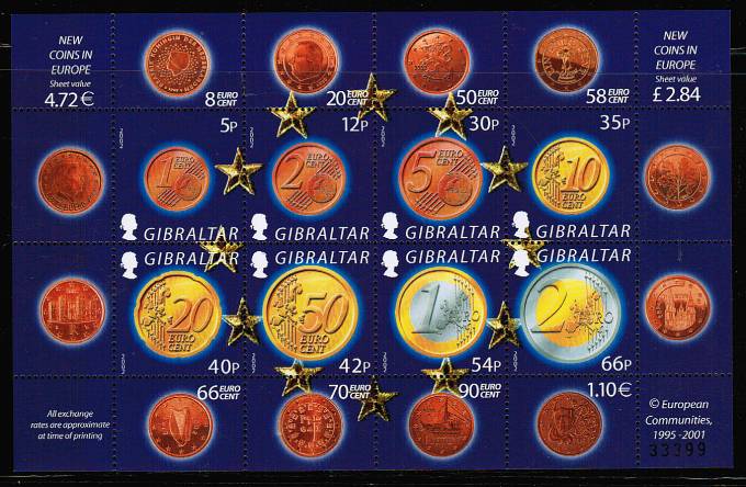  (Gibraltar_stamp_0989-96(1) Гибралтар кат. №№989-996 (1)
