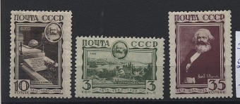 (S00312-14(1c) №312-14