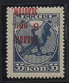(S_Doplta_D04Ta(04)perev №D04Ta,**, перевертка