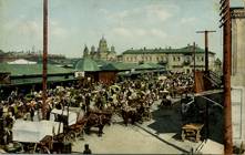 (Kart_Irkutsk_001(1) г. Иркутск