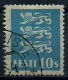 (Eesti_082а(1) Каталог №82а