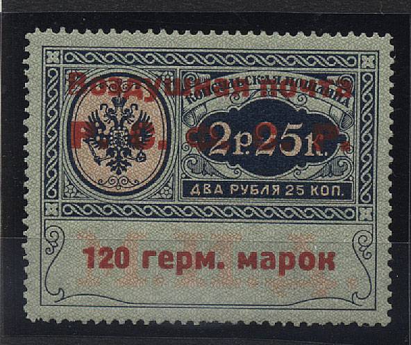 (KonsulPostSI07(22) №SI07,*