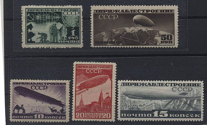 №271-75