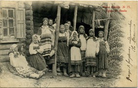 (TeepsRus_018(2)