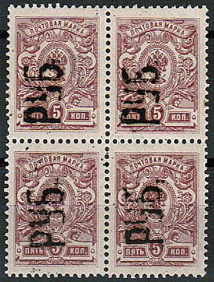 LocalHar_04IA(4) Харьков кат.№4IA**/* квартблок