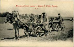 (TeepsRus_008(2)