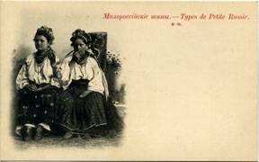 (TeepsRus_046(1)