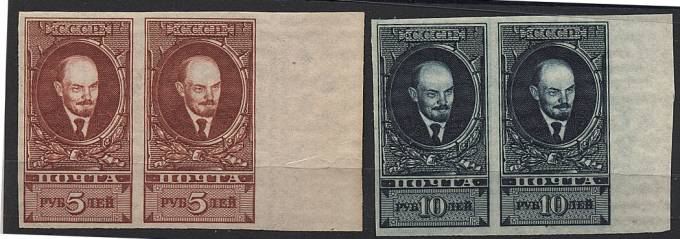(S00100-01(06)) №100-101,**, ид.кач., поля