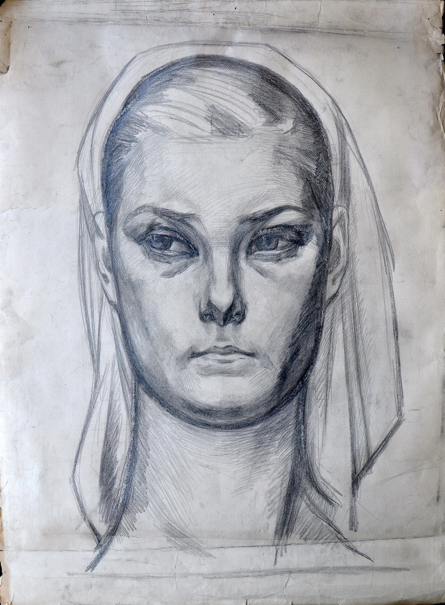 Пророков художник. Картины б.Пророкова.