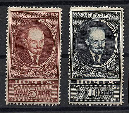 (S00098-99(04))№ 98-99,**, ид.кач.
