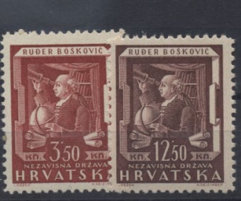 Kroatien_148-149(1) 148-149,**
