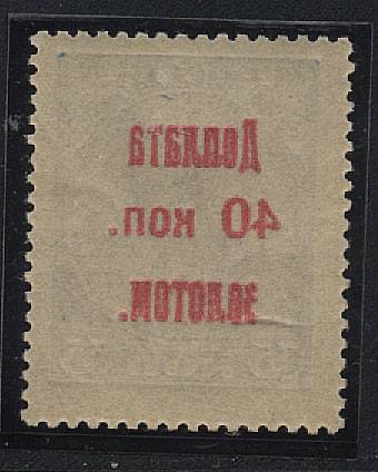 (S_Doplta_D09abk(01) №D09abk,**, абкляч