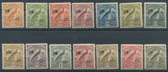 (Kolony_NewGuinea_078-91(1) Каталог №78-91 *