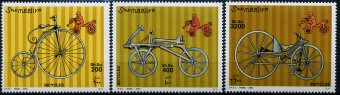 (Tehnika_566(1) Марки автомобили. 