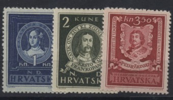 Kroatien_103-105(1) 103-105,**