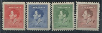 (Kolony_NewGuinea_127-130(1) Каталог №127-130 *