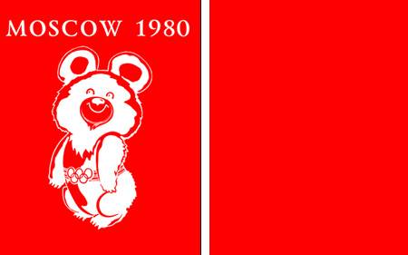 (T-SHIRT_68) Футболка 'Я работаю в КГБ '