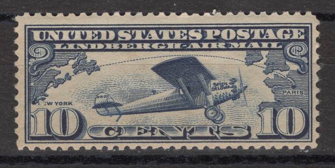 США - кат. №300