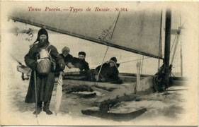 (TeepsRus_164(1)