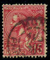 (Monaco_015(1) Монако. Каталог №15