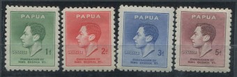 (Kolony_Papua_103-106(1) Каталог №103-106 *