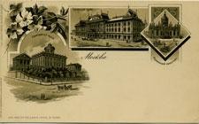 (KartMoscow_015(1) Москва