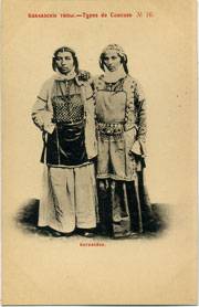 (TeepsRus_016(2)